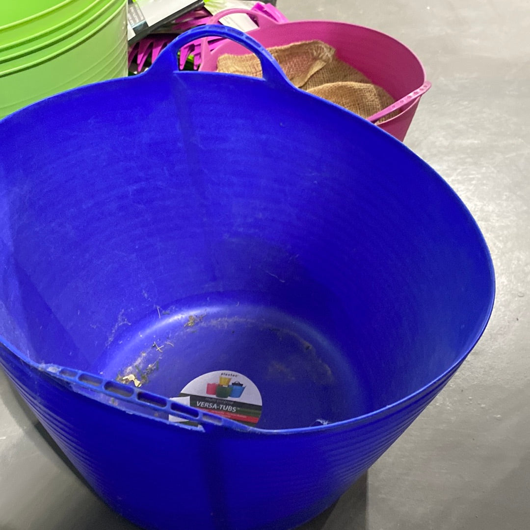 Tub, Plastec Versatub 42 L