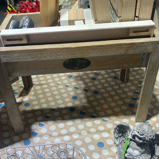 Table, Stacking - small