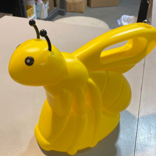 Bee Watering Can