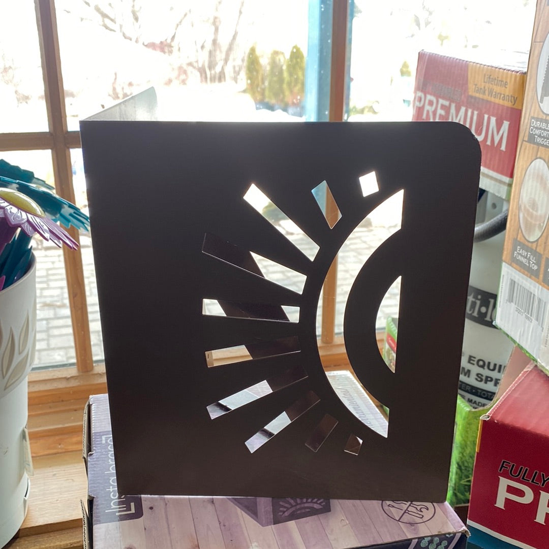 Sun Instabracket Corners-set of 4